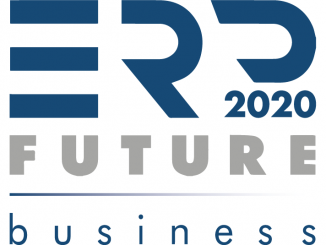 Die ERP Future findet dieses Jahr bereits das 13. Mal statt – jeweils an einer anderen (Fach-)Hochschule. (c) ERP Future 2020