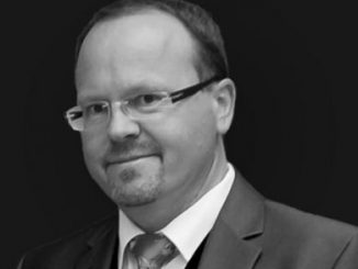 Ernst Schnellmann, CEO ezzy