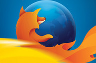 Mozilla experimentiert mit Sprachsteuerung im Browser.