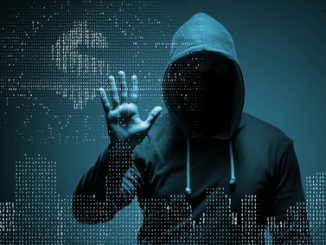 Unternehmen bereitet es Probleme, Hacker im eigenen Netzwerk zu erkennen. So stimmen 88 Prozent der Befragten zu, dass es schwierig sei, echte Mitarbeiter und Kunden von kriminellen Eindringlingen zu unterscheiden. (c) Fotolia/Elnur Amikishiyev