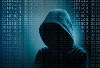 Laut der Forschungsergebnisse von Orange Cyberdefense ist die Anzahl der Malware-Incidents im letzten Jahr um 23 Prozent gesunken.