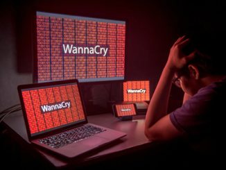 Obwohl die WannaCry-Epidemie bereits eineinhalb Jahre zurückliegt und Windows zwei Monate vor den ersten Attacken einen Patch veröffentlichte, der die Sicherheitslücken des Betriebssystems schließen sollte, infizieren sich Nutzer bis heute weiterhin mit dieser Ransomware. (c) Fotolia/zephyr_p