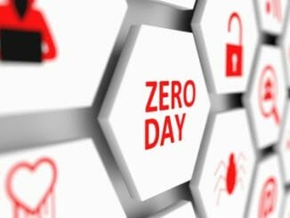 Zero Day Attacken sind eine der größten Gefahren für Unternehmensnetze und eine ebenso große Herausforderung für die eingesetzte IT-Security-Lösung. (c) Fotolia/profit_image