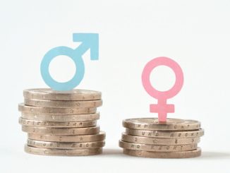 Deutlich mehr als die Hälfte (63 Prozent) der Frauen in Tech-Berufen sind der Meinung, aufgrund ihres Geschlechts im Beruf benachteiligt zu werden. (c) Fotolia/calypso77