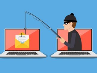 Insgesamt 33.568 E-Mail-Adressen von Finanzmitarbeitern, die über Datenleaks Dritter offengelegt wurden, zirkulieren auf kriminellen Foren und werden dort zum Verkauf angeboten. Bei 83 Prozent (27.992) dieser E-Mail-Adressen sind die entsprechenden Passwörtern miterhältlich. (c) Fotolia/Rogatnev