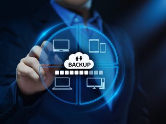 Backup und Disaster Recovery sind eine unternehmerische Kernaufgabe, die aber angesichts nicht unbegrenzter Ressourcen betriebswirtschaftliche Lösungsansätze erfordert. Fünf Richtlinien helfen dabei. (c) Fotolia/Sikov