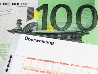 Banken verlieren bei Treasury-Services für Unternehmen immer stärker an Bedeutung. (c) blende11.photo - Fotolia