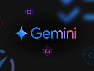 Auf der Google I/O 2024 angekündigt, werden die neuen Funktionen von Googles Künstlicher Intelligenz Gemini jetzt verfügbar. (c) Google