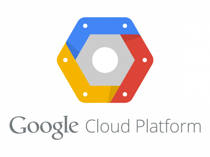 Fortinet erweitert sein Angebot an Security Fabric und Fabric Connectors auf der Google Cloud Platform, um Unternehmen bei der Migration der Workloads und somit bei der digitalen Transformation zu unterstützen. (c) Google