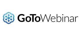 Die neue Version von GoToWebinar ist ab sofort mit einer neu gestalteten Benutzeroberfläche erhältlich und bietet Veranstaltern von Webinaren mehr intelligente Funktionen und verbesserte Benutzerfreundlichkeit. (c) LogMeIn