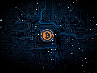 Die Kryptowährung Bitcoin ist das bekannteste Aushängeschild der Blockchain-Technologie, die ihr zugrunde liegt. Doch die Blockchain kann wesentlich mehr. Was Sie der Fintech-Branche bieten kann, hat Avaloq in einer Pro- und Contra-Liste zusammengefasst.