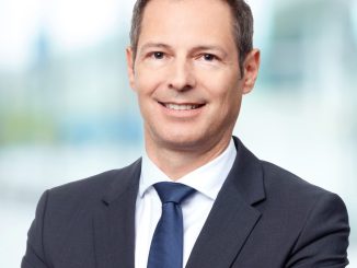 Gregor Zach, M&A Leader bei PwC Österreich (c) PwC Österreich