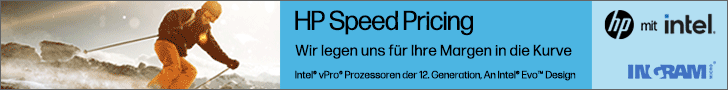 HP_Speed_Pricing_Banner_728x90_Kurve_Intel_INGRAM