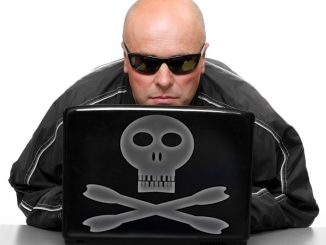 Hacker können gescannte Informationen via Hotel-Websites an andere Cyberkriminelle im Dark Web verkaufen. (c) Vladimir Vitek - Fotolia