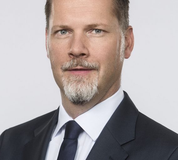 Christian Huck, Head of Cost and Profit Accounting bei Horváth & Partners