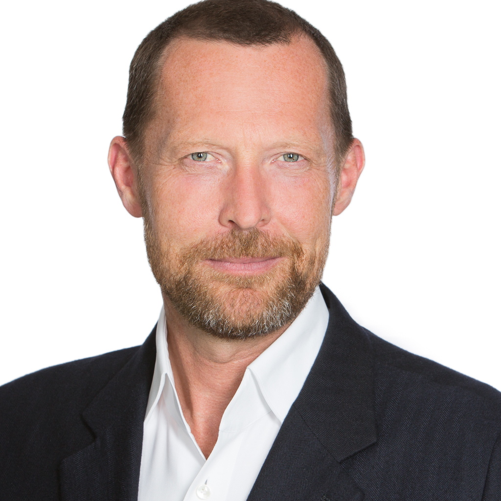 Tobias Höllwarth, Präsident des paneuropäischen Verbandes EuroCloud Europa. (c) EuroCloud