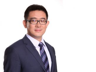 Wang Fei, Country Manager der Huawei Consumer Business Group in Österreich: "Unseren bestehenden Kunden sowie Neukunden ein hervorragendes Serviceerlebnis zu bieten, zählt auch weiterhin zu unseren obersten Zielen."