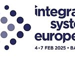 ISE 2025: Connection Restored