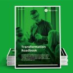 Bereit für Ihre IT-Transformation?