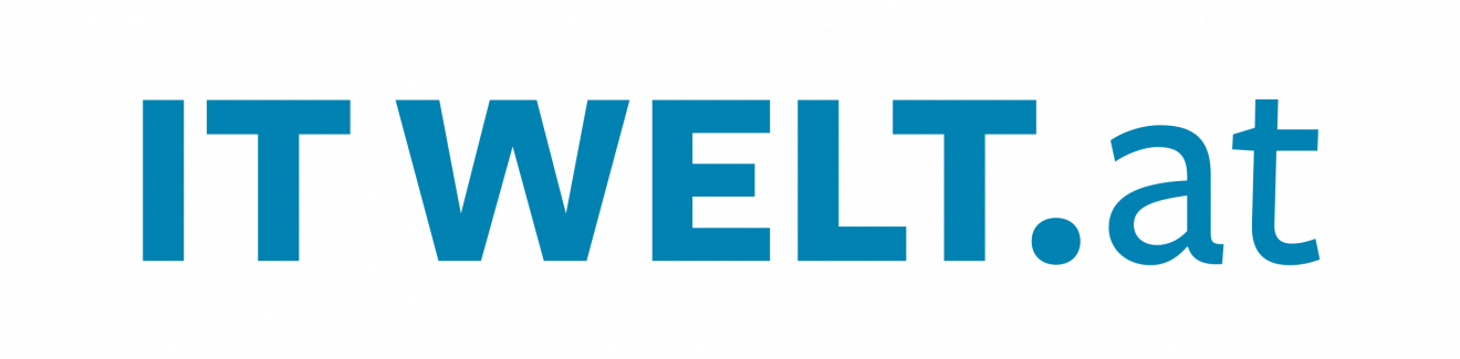 ITWELT_Logo_2022_RGB