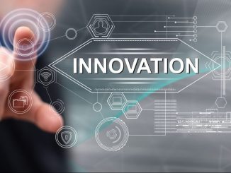 Die Innovation Network Austria GmbH hat einen Prozess zum Innovationstransfer entwickelt und bietet Unternehmen die Verwertung von Patenten.