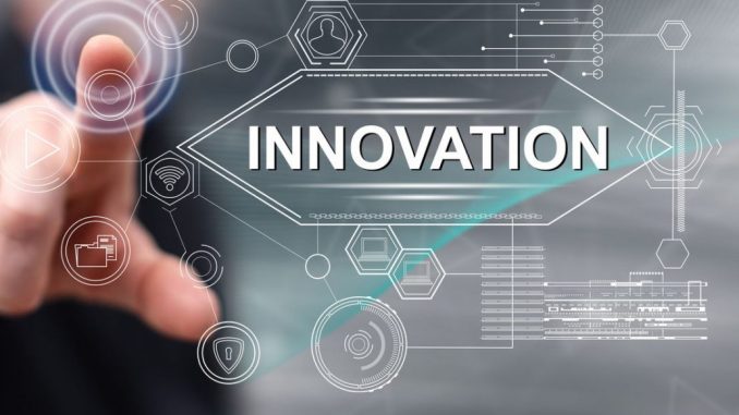 Die Innovation Network Austria GmbH hat einen Prozess zum Innovationstransfer entwickelt und bietet Unternehmen die Verwertung von Patenten.