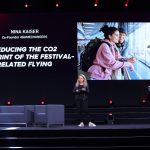 4GAMECHANGERS Festival 2024 in Wien