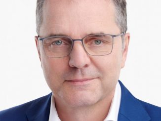 Karl im Brahm, CEO und Head of Germany der Avaloq Sourcing (Europe) AG