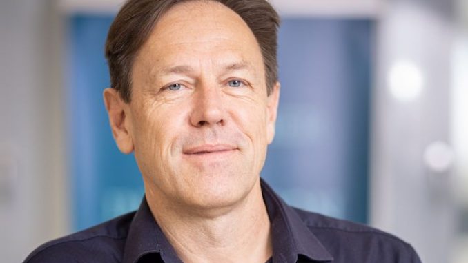 Klaus Gheri, VP Network Security, Barracuda.: "Probleme wie die fehlende Netzwerksegmentierung und die Anzahl der Unternehmen, die keine Multifaktor-Authentifizierung verlangen, lassen Netzwerke für Angriffe offen und erfordern sofortige Aufmerksamkeit." (c) Alexander Müller