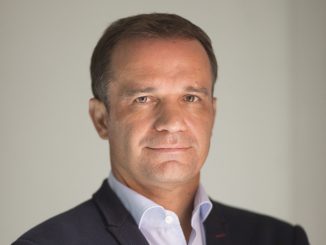 Michael Kummer, Managing Director der DACH-Niederlassung von AnyClip (c) AnyClip