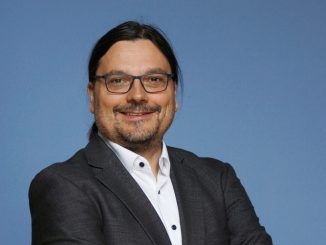 "Händische Einzelplatzinstallationen sind zeitaufwendig und arbeitsintensiv." Alexander Weber, Geschäftsführer Labtagon (c) Labtagon