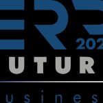 Fachtagung ERP Future – Business