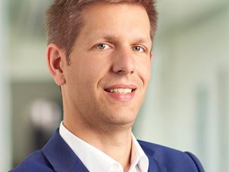 Markus Grau, Principal Systems Engineering bei Pure Storage