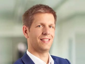 Markus Grau ist Principal Technology Strategist bei Pure Storage. (c) Pure Storage