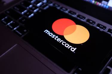 Mastercards neues Cyber Resilience Centre fördert die Zusammenarbeit zwischen öffentlichem und privatem Sektor, sowie Regulierungsbehörden, um den Schutz gegen Cyberangriffe zu verbessern.