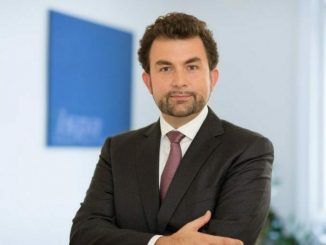 ISPA Generalsekretär Maximilian Schubert ist schockiert vom vorliegenden Gesetzesntwurf.