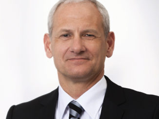 Michael Kieninger, Sprecher des Vorstands der Managementberatung Horváth & Partners..