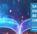 SAP S/4HANA Embedded Analytics – Benutzerdefinierte Kundenauftragsberichte in unserem Technical Track!