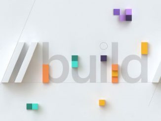 Die Microsoft-Entwicklerkonferenz Build 2019 findet vom 6. bis 8. Mai in Seattle statt.