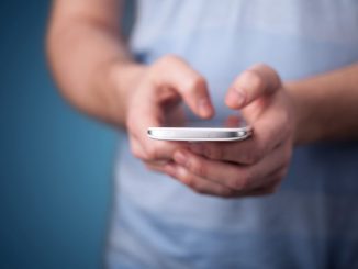 Mobile Schadprogramme sind qualitativ hochwertiger geworden. (c) ra2studion - Fotolia