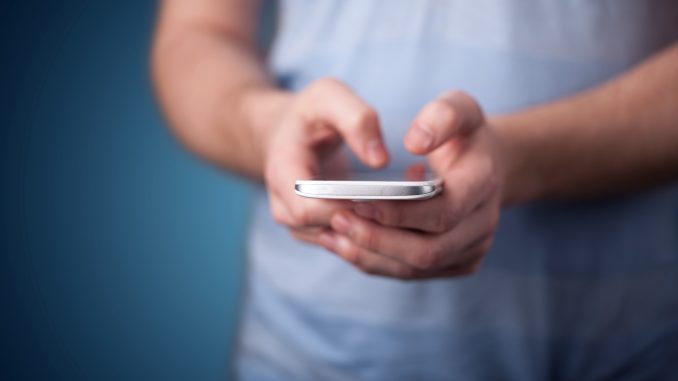 Im Schnitt schätzen Unternehmen weltweit 33,85 Prozent aller Apps als „geschäftskritisch“ ein. (c) ra2studion - Fotolia