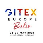 OpenAi, DeepSeek, oder Alibaba? Gewinnen Sie exklusive Einblicke auf der GITEX Europe