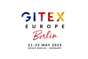 AI, Deep Tech &amp; Sustainability Take Centerstage At GITEX Europe