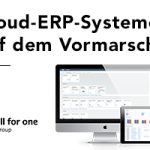 Einführung in die Welt der ERP-Systeme für KMU