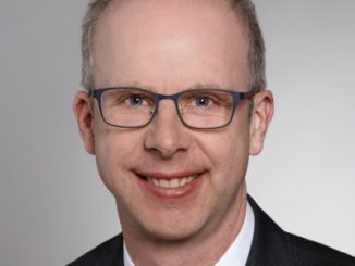 Norbert Herzog, GfK-Experte für die TCG-Branche (c) GfK