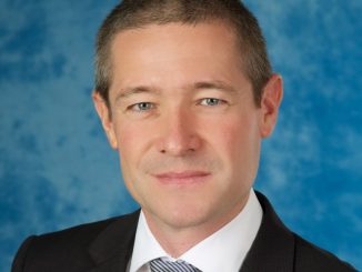 Norbert Neudhart steigt bei NTT DATA zum Leiter der Business Unit ITSM und Prokurist auf.