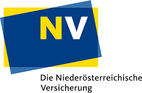 Die Außendienstmitarbeiter der Niederösterreichischen Versicherung profitieren von den Komponenten Vertriebscockpit und Offert 3.0. Denn damit können sie unter anderem die Informationspflichten effizient erfüllen, aber auch die Beratung und das Einholen der Unterschriften einfach und rasch durchführen. (c) NÖV