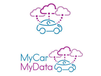 Der ÖAMTC sieht die Sammelwut von Daten im Auto kritisch. Unter anderem mit der Kampagne "My Car