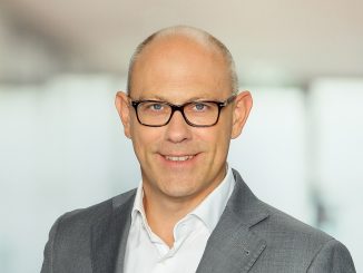 Oliver Suchocki, Leiter HR Management Consulting bei EY Österreich (c) EY Österreich
