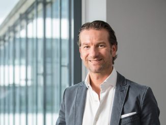 Oliver Krizek, Eigentümer und CEO der NAVAX-Unternehmensgruppe: "Mit diesem Unternehmenskauf bauen wir unsere Kompetenz im Bereich der digitalen Transformation weiter aus."